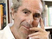 Bóng đá anh, ngoại hạng anh, lịch thi đấu euro 2012, Philip Roth đoạt giải Booker Quốc tế năm 2011
